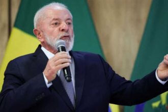 Lula sobre Trump ou vamos a OMC brigar ou a.jpg
