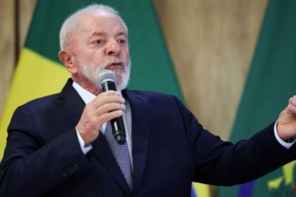 Lula sobre Trump ou vamos a OMC brigar ou a.jpg