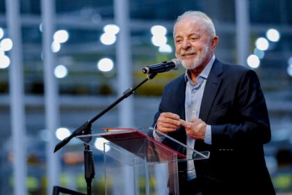 lula-vai-a-cupula-da-celac-em-busca-da-integracao-latino-americana-em-meio-a-guerra-tarifaria-de-trump-lula-se-reunira-com-outros-lideres-politicos-da-america-latina-foto-ricardo-stuckert-pr-tvt-news