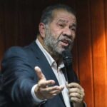 Lula vive dilema com Lupi apos fraude bilionaria no INSS.jpg