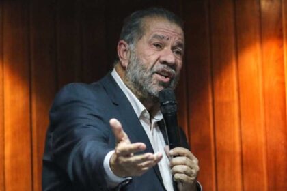Lula vive dilema com Lupi apos fraude bilionaria no INSS.jpg