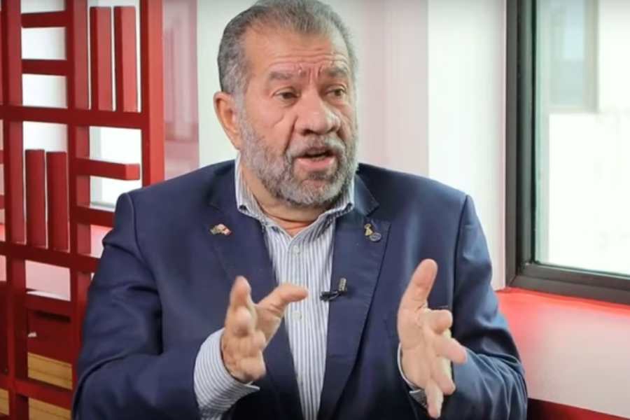 Lupi teria sido alertado sobre fraudes no INSS em 2023.jpg