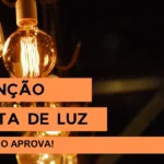 Luz de graca Governo Lula propoe isencao na conta de.webp.webp