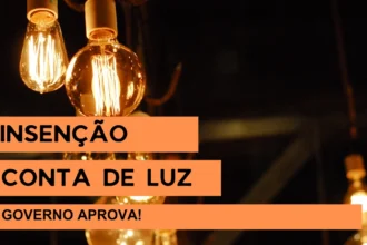 Luz de graca Governo Lula propoe isencao na conta de.webp.webp