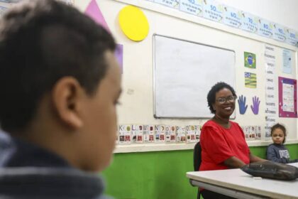 MEC divulga resultado da primeira chamada do Pe de Meia Licenciaturas.jpg