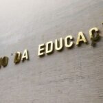 MEC quer impor provas presenciais a cursos a distancia.jpg