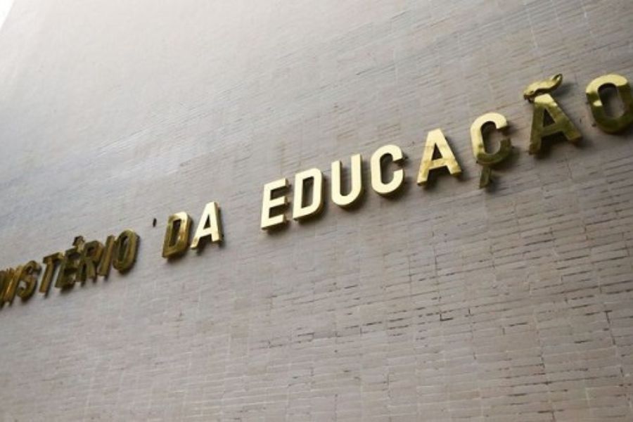 MEC quer impor provas presenciais a cursos a distancia.jpg