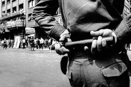 MPF pede mudanca de nomes de ruas de agentes da.jpg