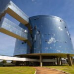 mpf-questiona-veto-a-terapia-hormonal-para-criancas-e-adolescentes--familiares-de-criancas-com-variabilidade-de-genero-ou-adolescentes-trans-estao-preocupados--tvt-news