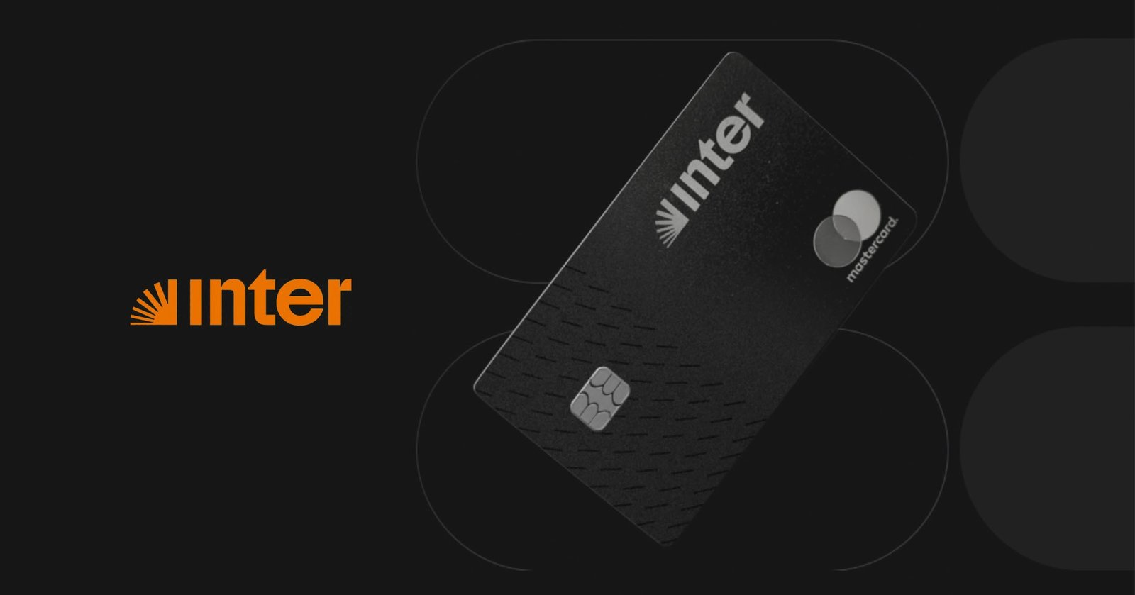 Má notícia! Cartão Inter Black deixará de oferecer acessos ilimitados a salas VIP 2 Ma noticia Cartao Inter Black deixara de oferecer acessos ilimitados