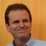 Maior obra da gestao Eduardo Paes sofre com atraso e.jpg