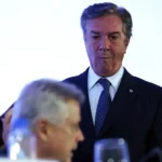 Maioria do STF vota por prisao de Collor mas futuro.webp.webp