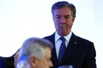 Maioria do STF vota por prisao de Collor mas futuro.webp.webp
