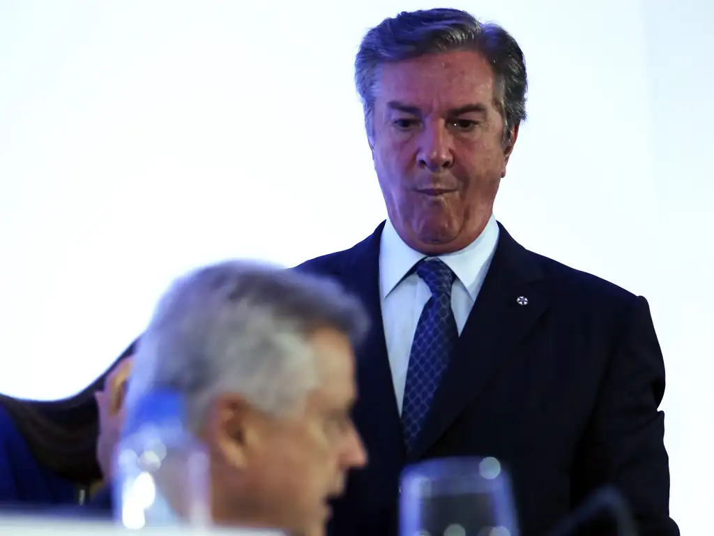 Maioria do STF vota por prisao de Collor mas futuro.webp.webp