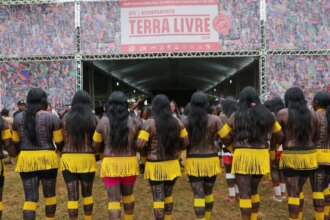 mais-de-6-mil-indigenas-se-reunem-no-acampamento-terra-livre-o-acampamento-terra-livre-atl-a-maior-assembleia-dos-povos-e-organizacoes-indigenas-do-brasil-acontece-em-brasilia-foto-fabio-rodrigues-pozzebom-agencia-brasil-tvt-news