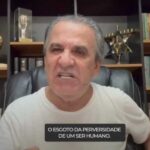Malafaia publica lista dos que atuaram contra a anistia ao.jpg