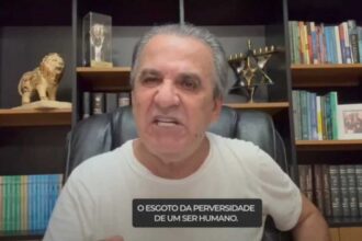 Malafaia publica lista dos que atuaram contra a anistia ao.jpg
