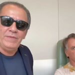 Malafaia visita Bolsonaro no hospital critica intimacao.jpg