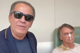 Malafaia visita Bolsonaro no hospital critica intimacao.jpg