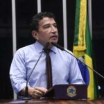 Malta em voto de censura a Lula Brasil nao pode.jpg