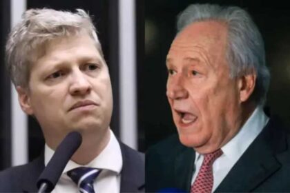 Marcel enquadra Lewandowski e complica a situacao do diretor da.jpg