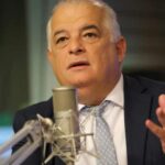 Marcio Franca diz que quer disputar governo de SP em.jpg