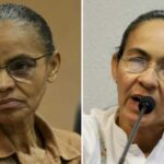 Marina Silva e derrotada em eleicao interna do partido Rede.jpg