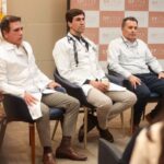 Medico diz que problema de Bolsonaro nao esta 100 resolvido.jpg