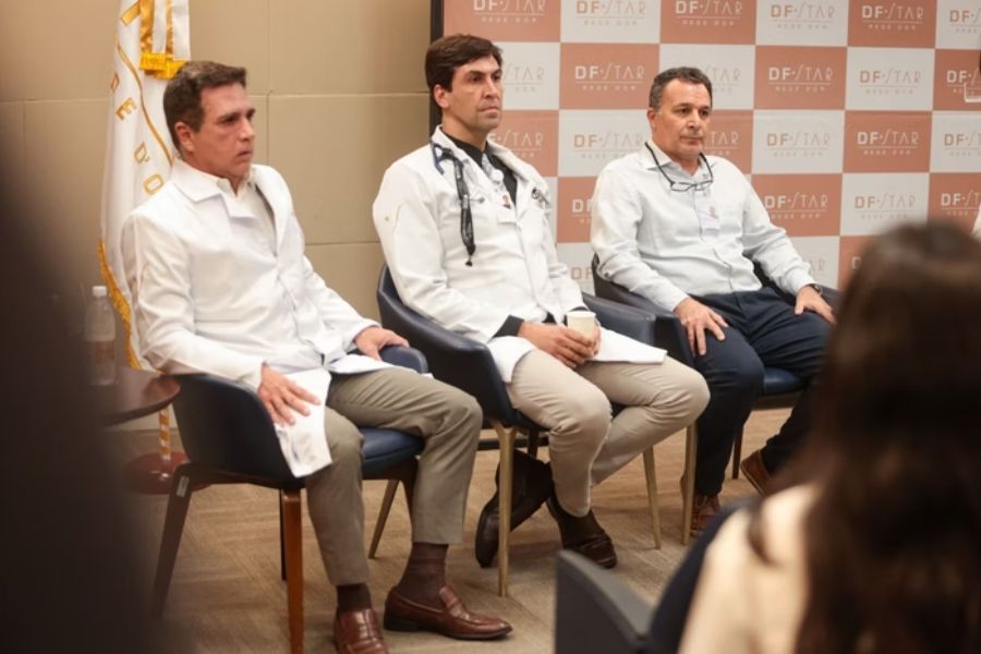 Medico diz que problema de Bolsonaro nao esta 100 resolvido.jpg
