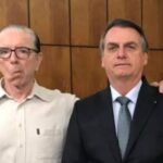 Medico fala sobre estado de saude de Bolsonaro.jpg