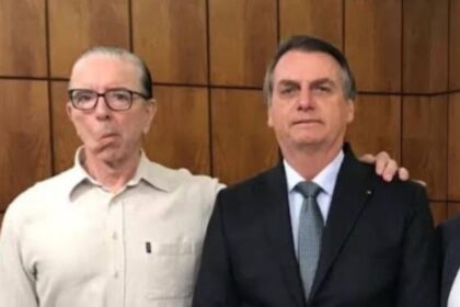 Medico fala sobre estado de saude de Bolsonaro.jpg