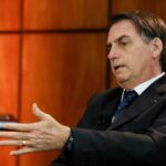Medico revela estado de saude e explica problema de Bolsonaro.jpg