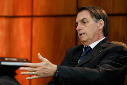 Medico revela estado de saude e explica problema de Bolsonaro.jpg