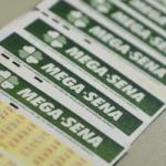 premio-da-mega-sena-acumulou-para-r-60-milhoes-proximo-sorteio-acontece-sabado-foto-agencia-brasil-tvt-news
