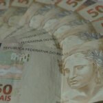 mercado-reduz-previsao-da-inflacao-e-eleva-a-do-pib-em-marco-a-inflacao-fechou-em-0-56-foto-agencia-brasil-tvt-news