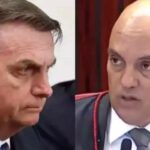 Mesmo na UTI Bolsonaro manda duro recado a Moraes.jpg