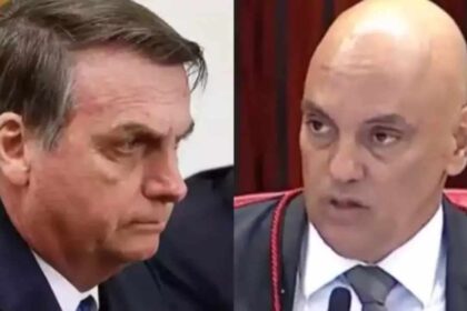 Mesmo na UTI Bolsonaro manda duro recado a Moraes.jpg
