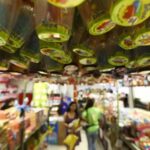 metade-dos-brasileiros-quer-comprar-ovos-de-pascoa-diz-pesquisa--quatro-em-cada-dez-brasileiros-43-nunca-compraram-sequer-um-ovo-de-pascoa--foto-marcelo-camargo-agencia-brasil-tvt-news