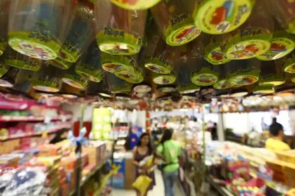 metade-dos-brasileiros-quer-comprar-ovos-de-pascoa-diz-pesquisa--quatro-em-cada-dez-brasileiros-43-nunca-compraram-sequer-um-ovo-de-pascoa--foto-marcelo-camargo-agencia-brasil-tvt-news