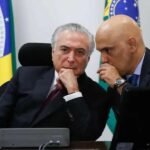 Michel Temer elogia Moraes e propoe reducao das penas do.jpg