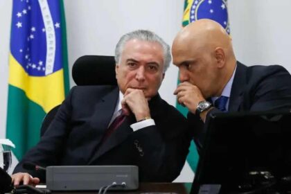 Michel Temer elogia Moraes e propoe reducao das penas do.jpg