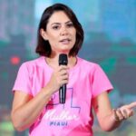 Michelle enaltece postura de Fux unico juiz de carreira no.jpg