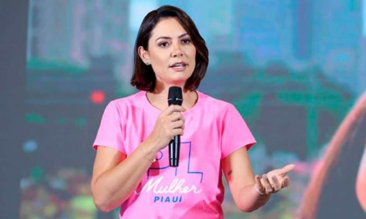 Michelle enaltece postura de Fux unico juiz de carreira no.jpg