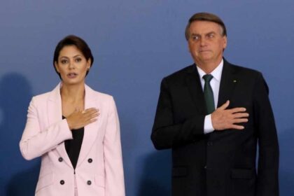 Michelle inicia periodo de jejum e oracao pela recuperacao de.jpg