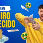 Milhoes Correm aos Bancos Antes do Prazo Final para Resgatar.webp.webp