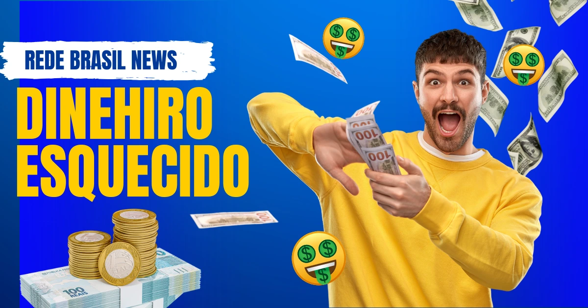 Milhoes Correm aos Bancos Antes do Prazo Final para Resgatar.webp.webp