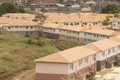 minha-casa-minha-vida-rural-cinco-estados-ganharao-moradias-do-programa-novas-moradias-foram-autorizadas-para-o-minha-casa-minha-vida-rural-na-segunda-feira-joedson-alves-agencia-brasil-tvt-news