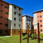 minha-casa-minha-vida-comeca-a-atender-familias-com-renda-ate-r$-12-mil-para-residencias-rurais-o-limite-da-renda-bruta-familiar-e-anual-fixado-num-valor-de-ate-r$-150-mil-tomaz-silva-agencia-brasil-tvt-news