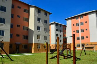 minha-casa-minha-vida-comeca-a-atender-familias-com-renda-ate-r$-12-mil-para-residencias-rurais-o-limite-da-renda-bruta-familiar-e-anual-fixado-num-valor-de-ate-r$-150-mil-tomaz-silva-agencia-brasil-tvt-news