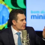 minha-casa-minha-vida-deve-chegar-para-3-milhoes-de-familias-ate-2026-ministro-jader-filho-explica-como-sera-o-programa-para-a-classe-media-foto-fabio-rodrigues-pozzebom-agencia-brasil-tvt-news